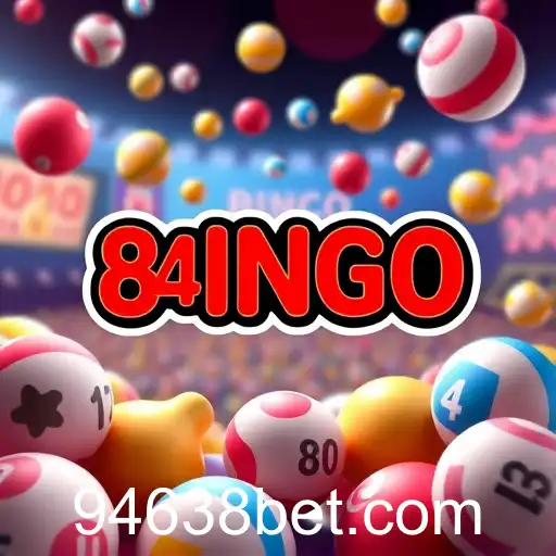 The Rise of 4638bet in the Online Gaming World