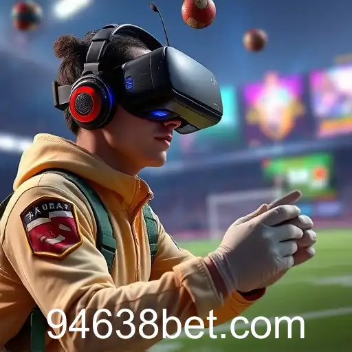 Emerging Trends in Online Gaming for 2025