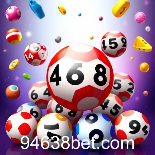 A Surge in English Gaming: The Rise of 4638bet