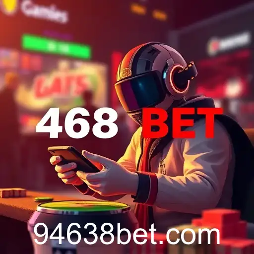 Evolution of Online Gaming in 2025