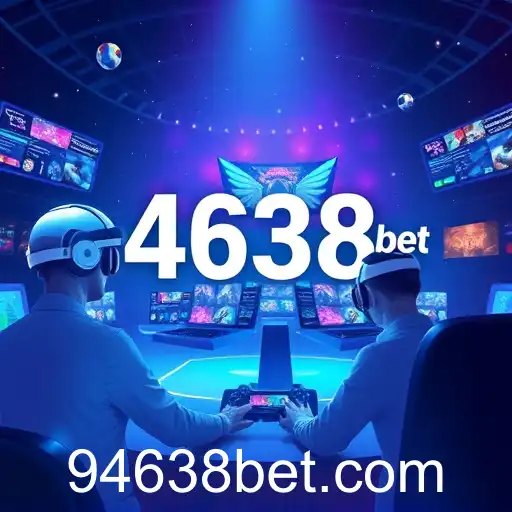 The Rise and Influence of Online Gaming Platforms in 2025