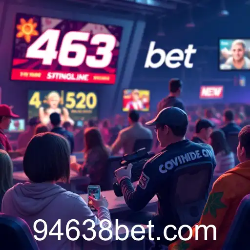 The Evolving Landscape of Online English Game Platforms