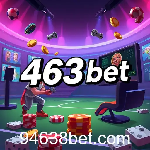 The Rise of Online Gaming Platforms in 2025