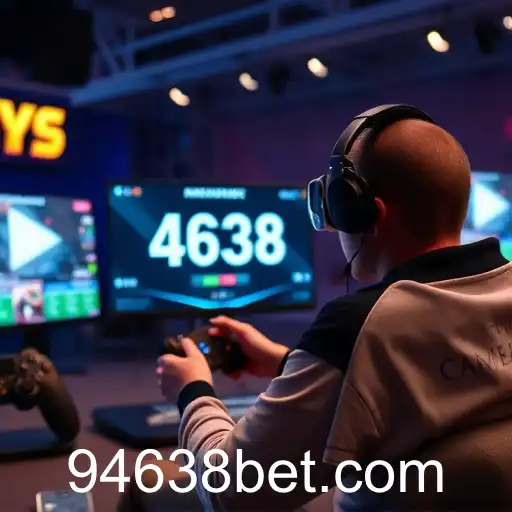 The Rising Popularity of Online Gaming Platforms