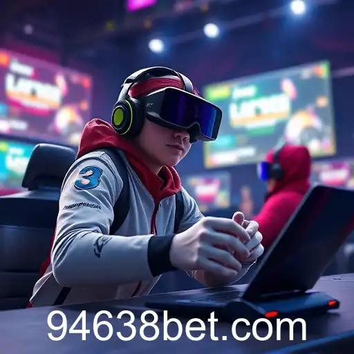 The Rising Popularity of Online Gaming in 2025