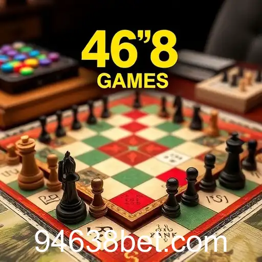 Digital Gaming Trends 2025