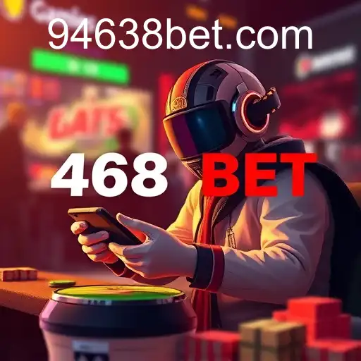 Evolution of Online Gaming in 2025