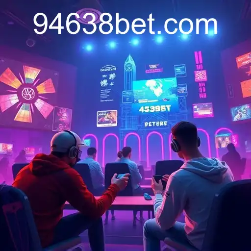 Evolution of Online Gaming in 2025