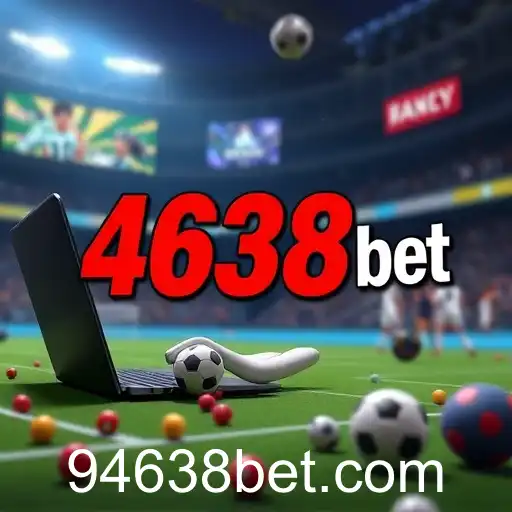 Online Gaming Landscape Evolution