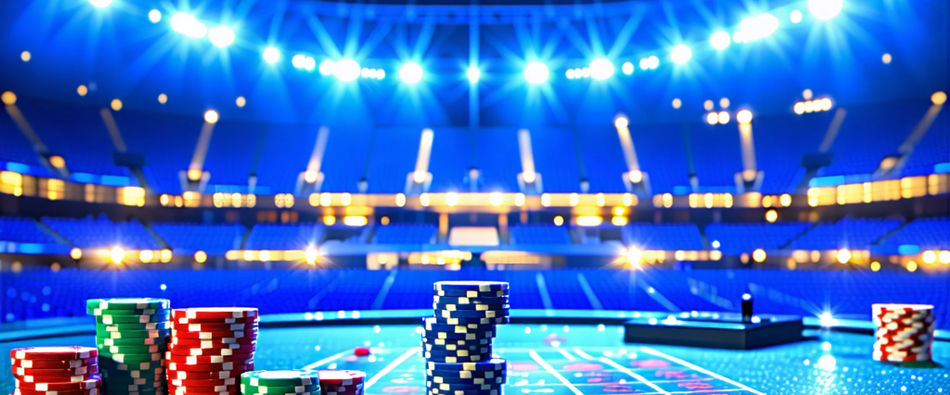 4638bet offers a wide range of captivating online games, catering to enthusiasts of all genres. Our platform ensures a captivating and immersive gaming experience, equipped with user-friendly navigation and secure transactions. Whether you enjoy strategy, puzzles, or action-packed adventures, 4638bet is your ultimate destination. Join us for hours of entertainment and discover new favorites across various gaming categories.