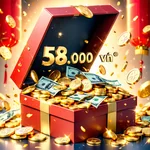 Free 777 Promotion 4638bet