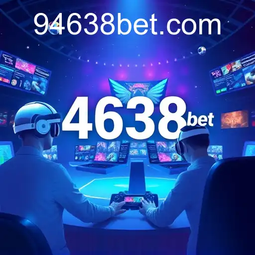 The Rise and Influence of Online Gaming Platforms in 2025