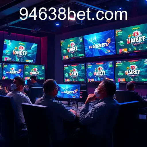 Rising Popularity of Online Gaming Platforms