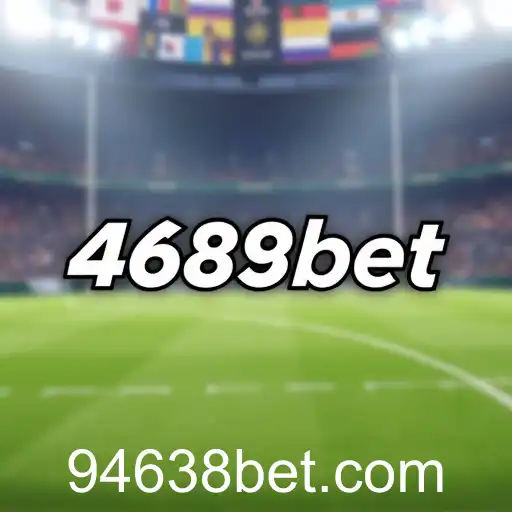 The Rise of 4638bet: Transforming Online Gaming